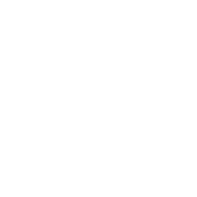 RGS Cars search by bodytype - Estate