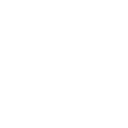 RGS Cars search by bodytype - Hatchback