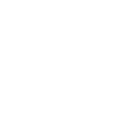 RGS Cars search by bodytype - SUV