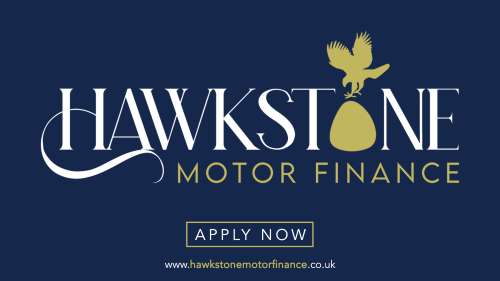 Hawkstone Banner